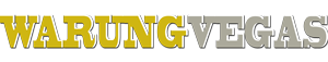 warungvegas